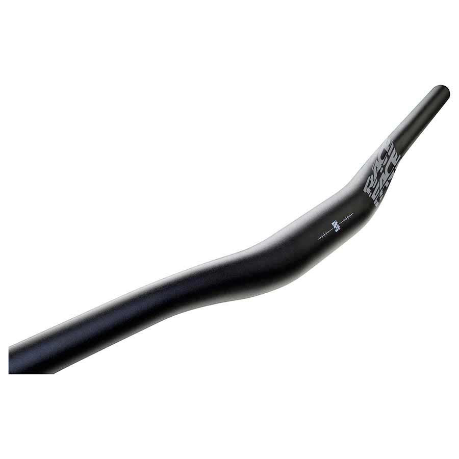 Raceface Chester 35 Handlebars