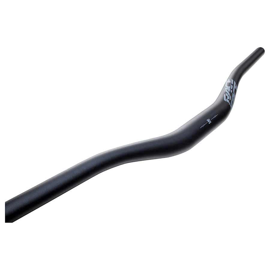Raceface Chester 35 Handlebars