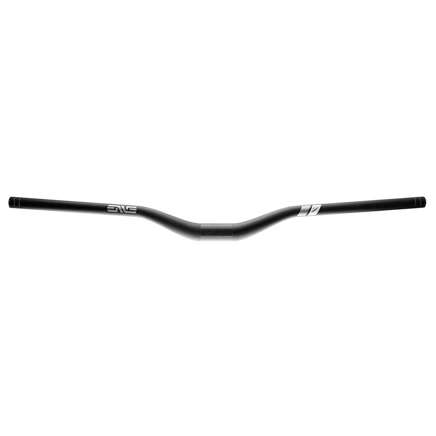 ENVE M7 MTB Handlebar