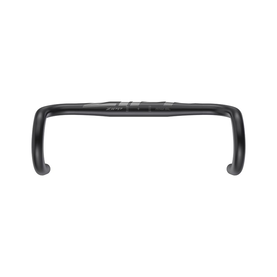 Zipp Service Course SL-70 handlebars