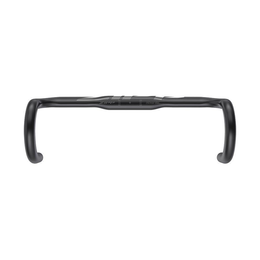 Zipp Service Course SL-80 Ergo handlebars