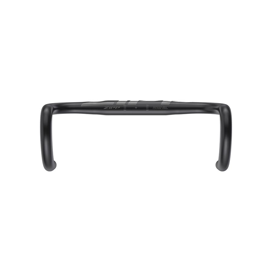 Zipp Service Course SL-80 handlebars