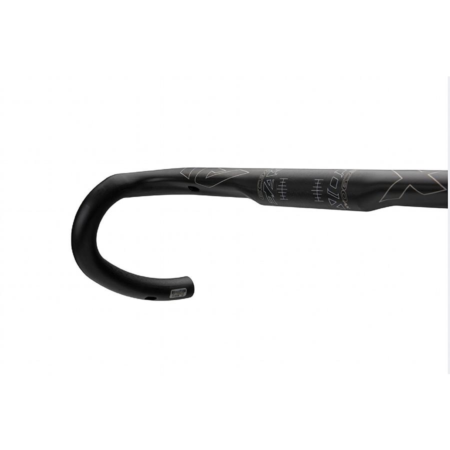 Easton Cycling EC90 AX