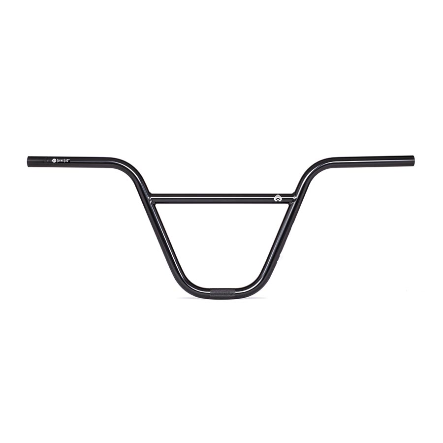 Eclat Dive BMX Handlebars