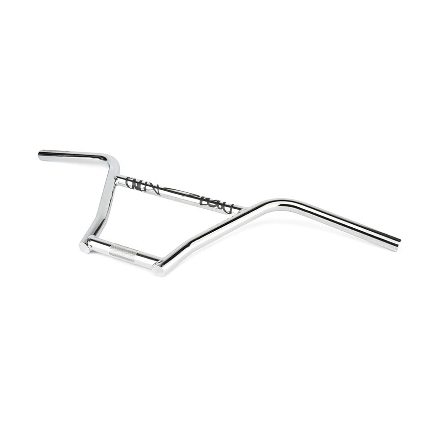 Eclat Controller BMX Handlebars