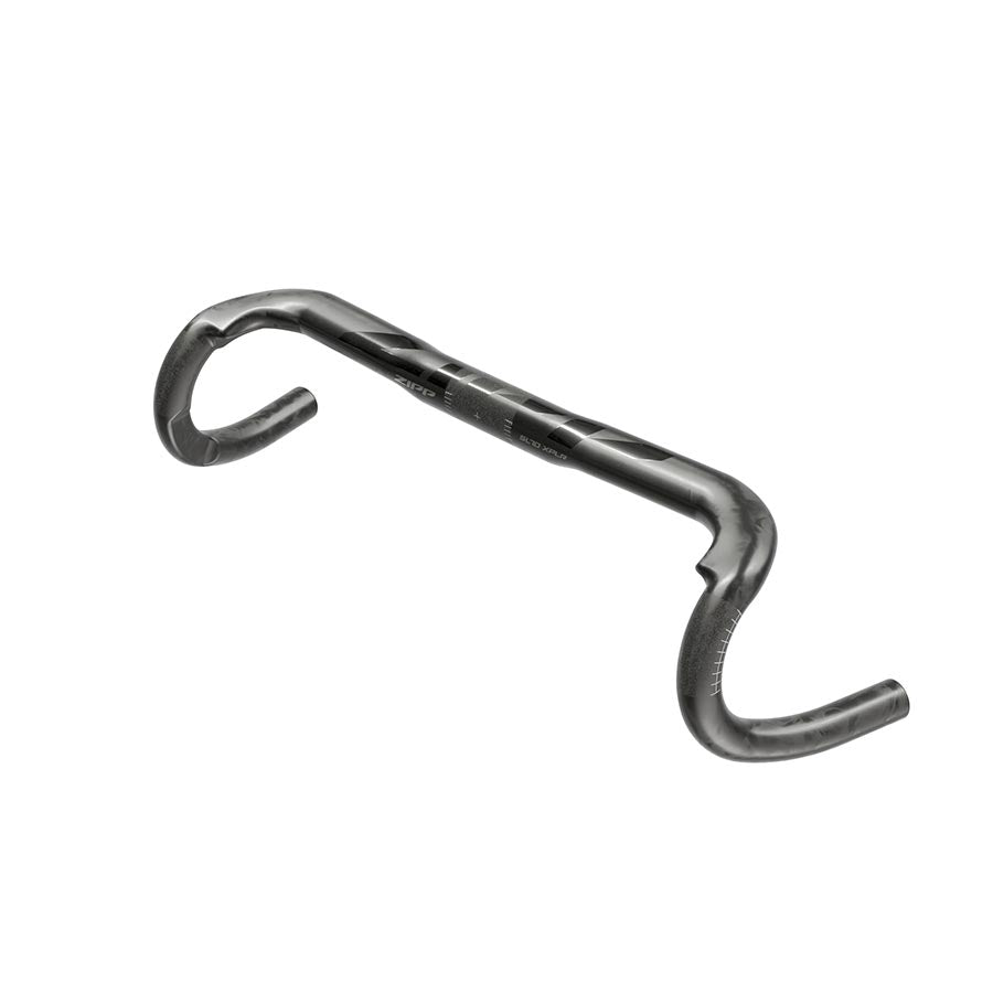 Zipp SL 70 XPLR A1 handlebars
