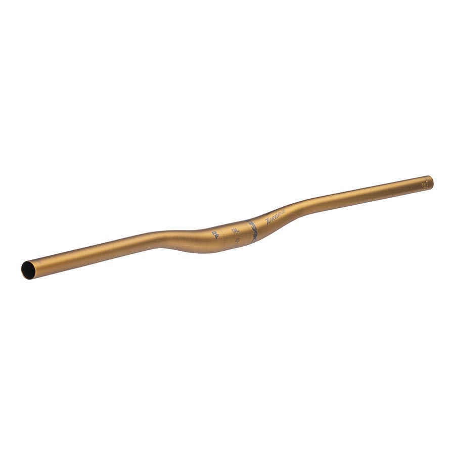 Raceface Turbine 20 MTB Handlebars