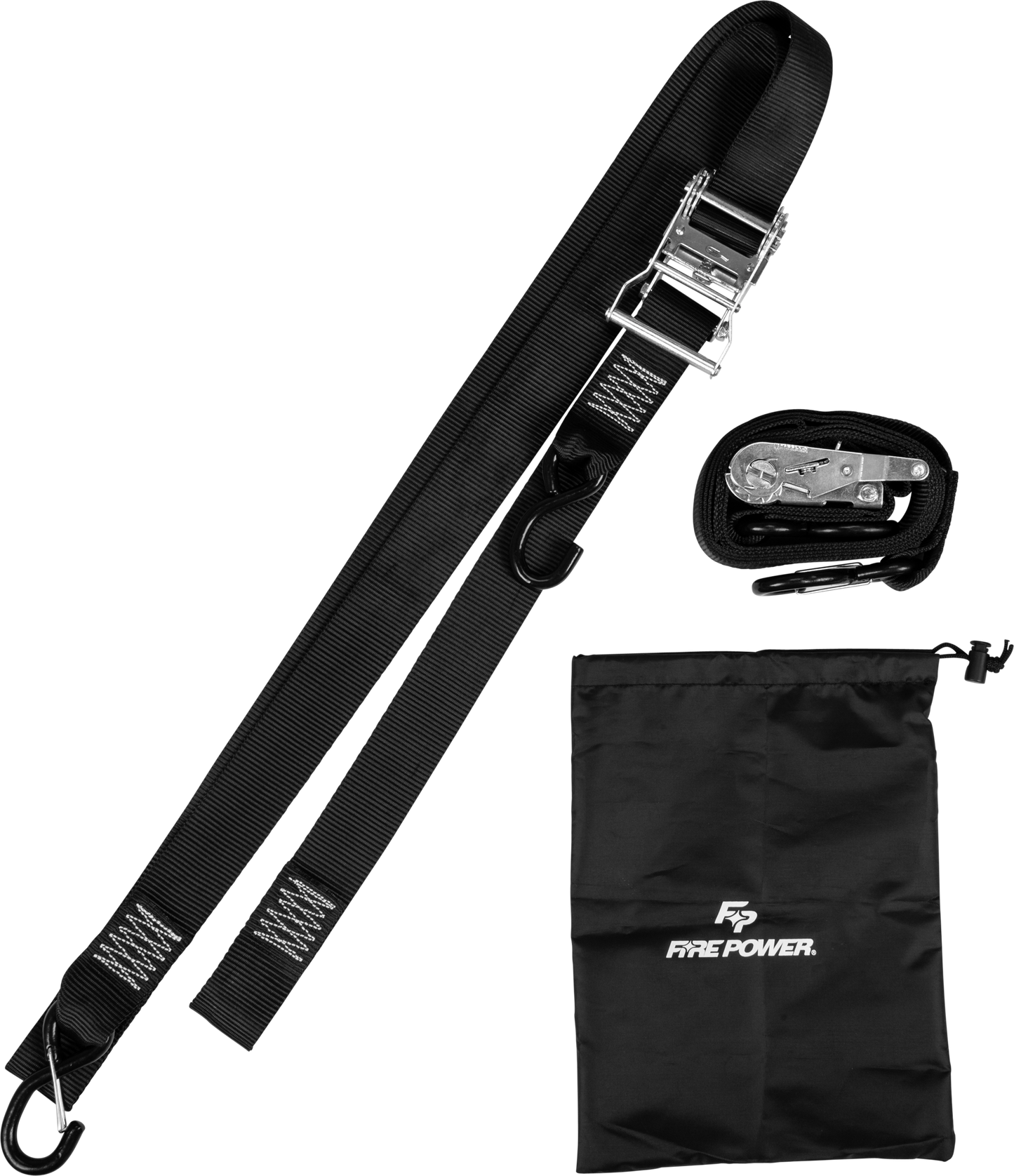 Adjustable Folding Ramp for Motorcycles - 79" X 57"