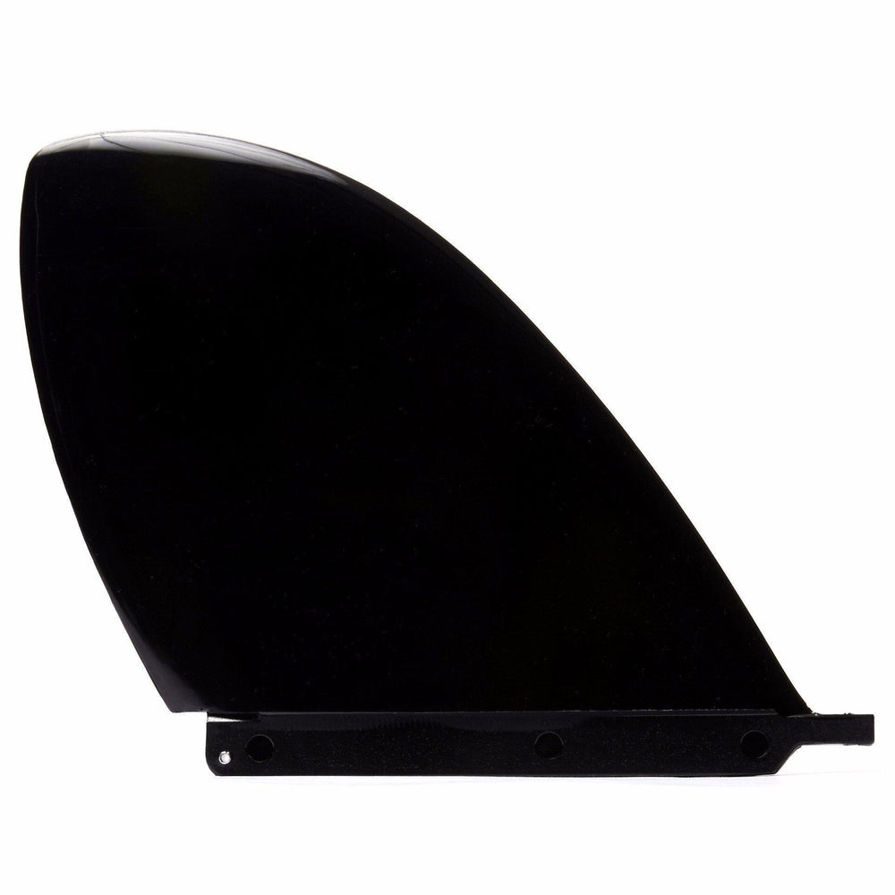 DORSAL Rudder Surf Fins for SUP Longboard Surfboard Center D-Fin DORSAL®