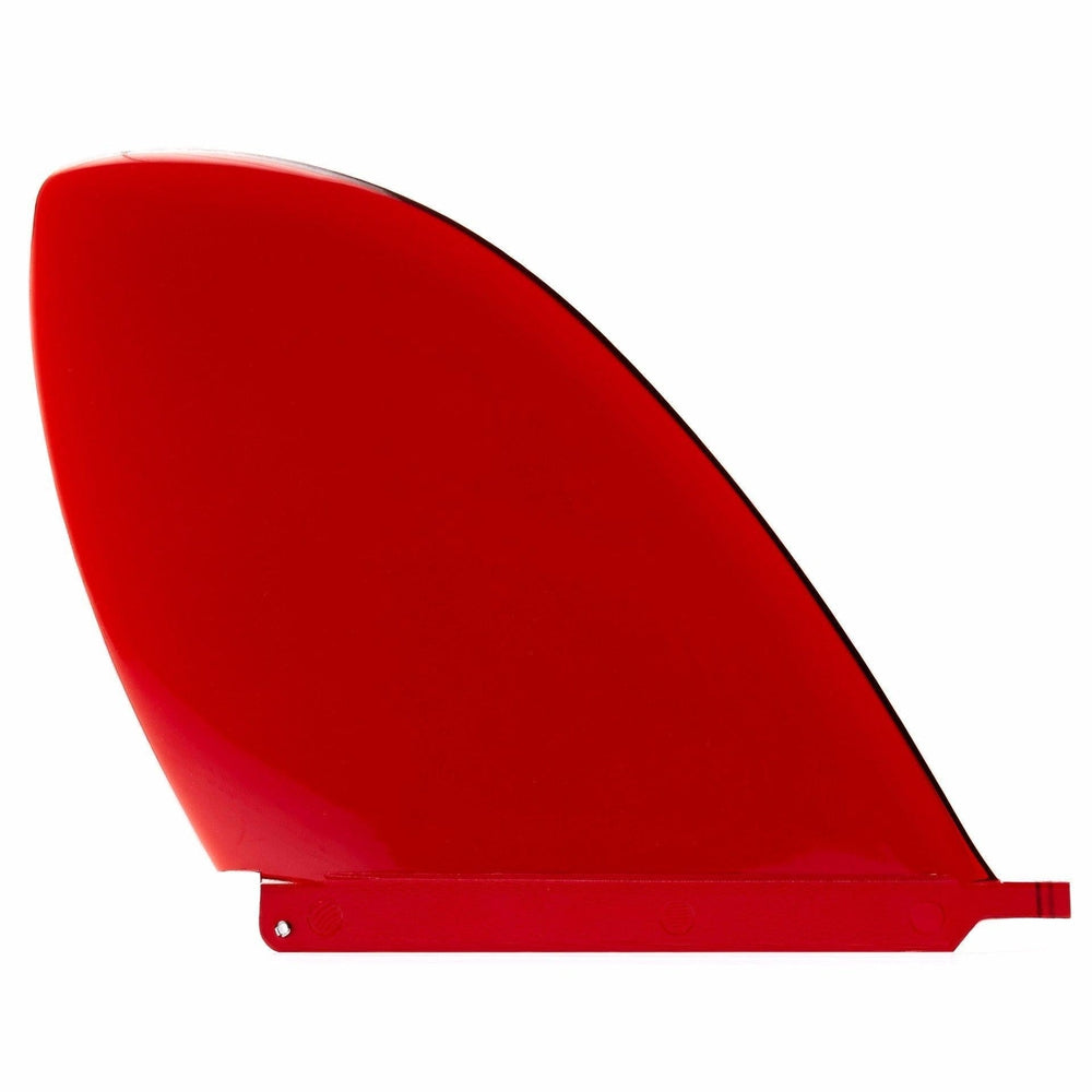 DORSAL Rudder Surf Fins for SUP Longboard Surfboard Center D-Fin DORSAL®