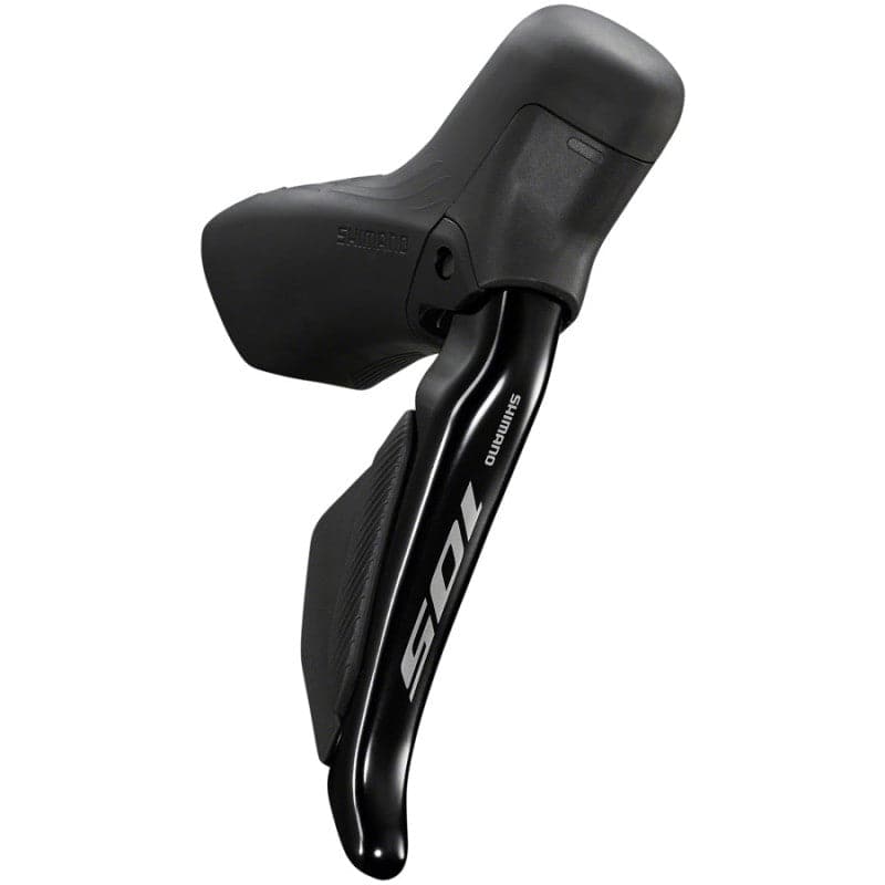 Shimano 105 ST-R7170-R Di2 Shift/Brake Lever