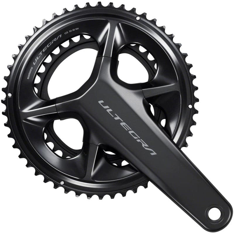 Shimano Ultegra FC-R8100 Crankset