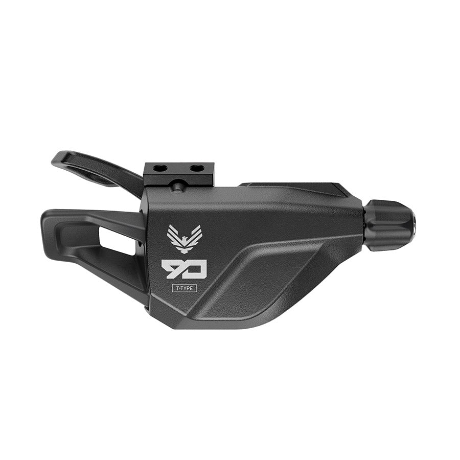 SRAM Eagle 70 Pedal Assist A1 12 speed Trigger Shifter