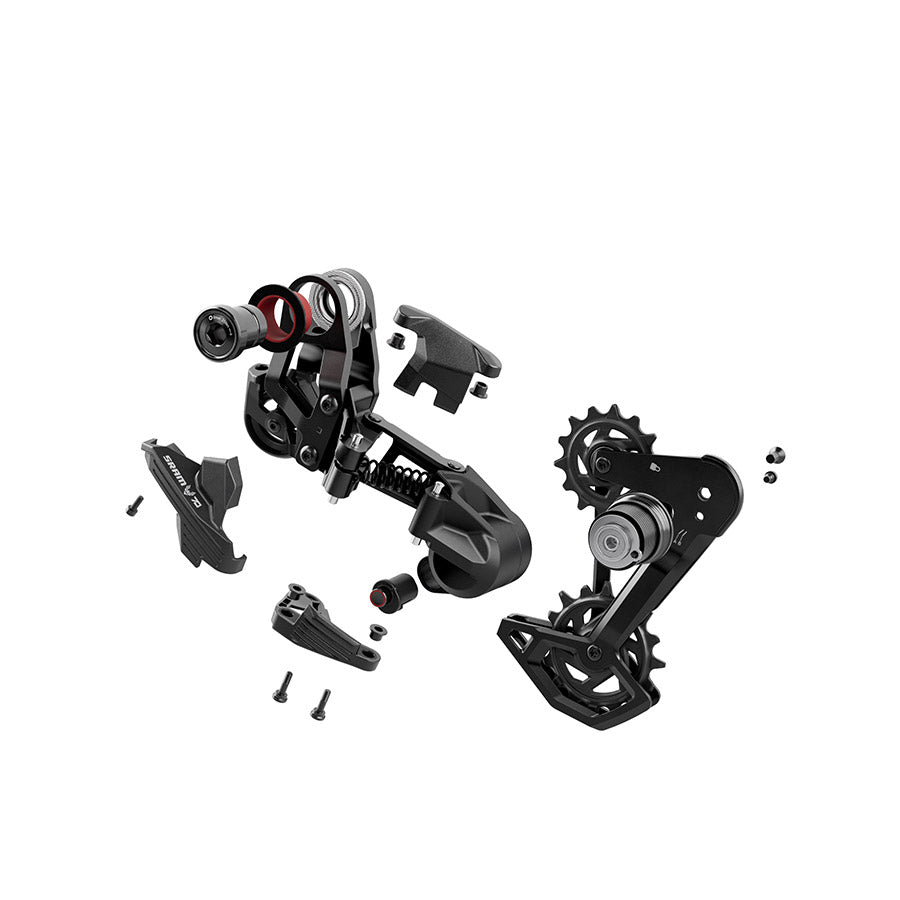 SRAM Eagle 70 T-Type 12 speed Rear Derailleur