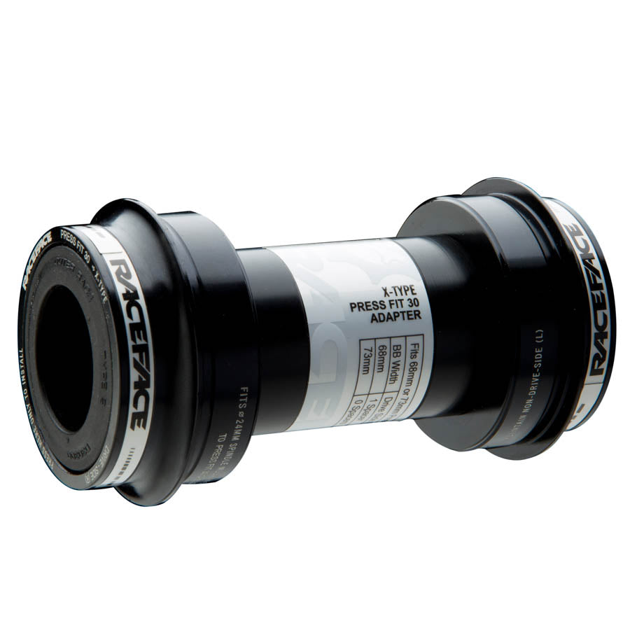 Raceface PF30 24mm Press Fit bottom bracket