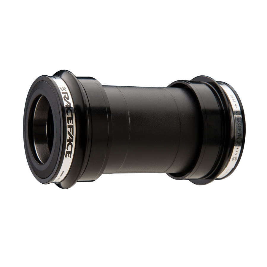 Raceface Cinch 30mm x 83mm (DH) PF30 Press Fit Bottom Bracket