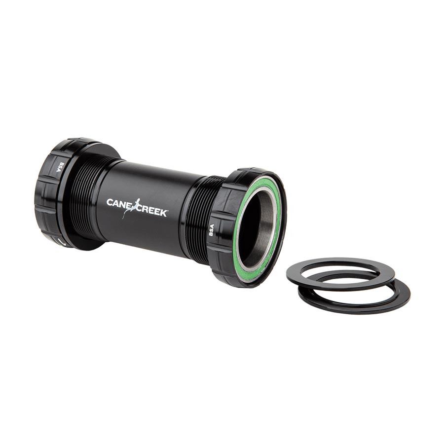 Cane Creek Hellbender 70 T47
