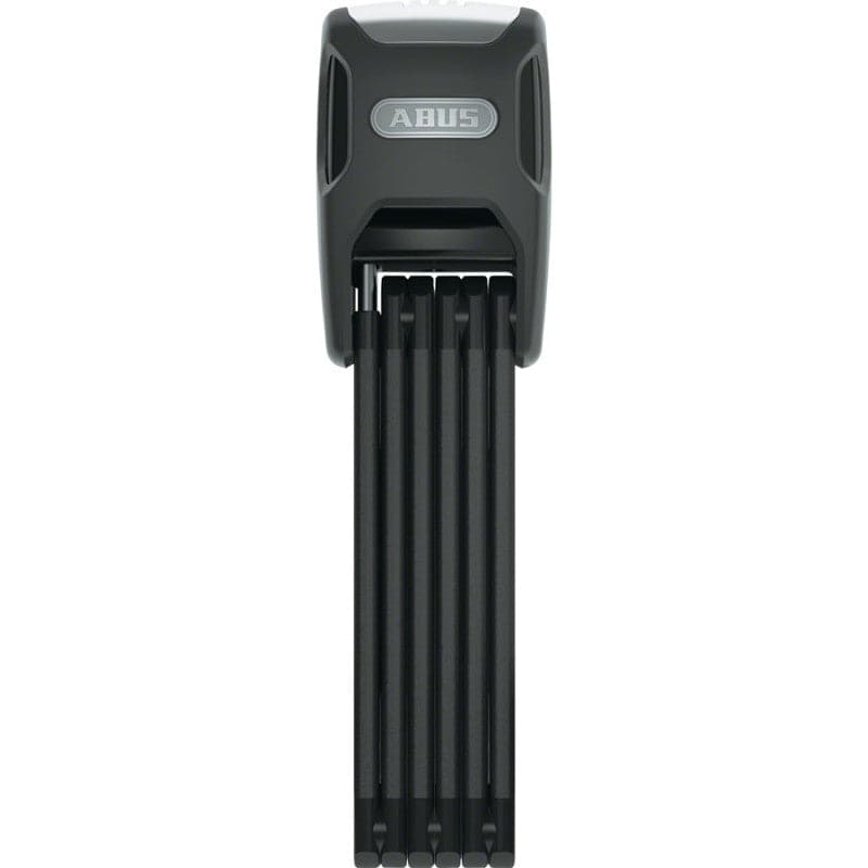 BORDO GRANIT XPLUS 6500KA/90 SH FOLDING LOCK +ALARM +BRACKET