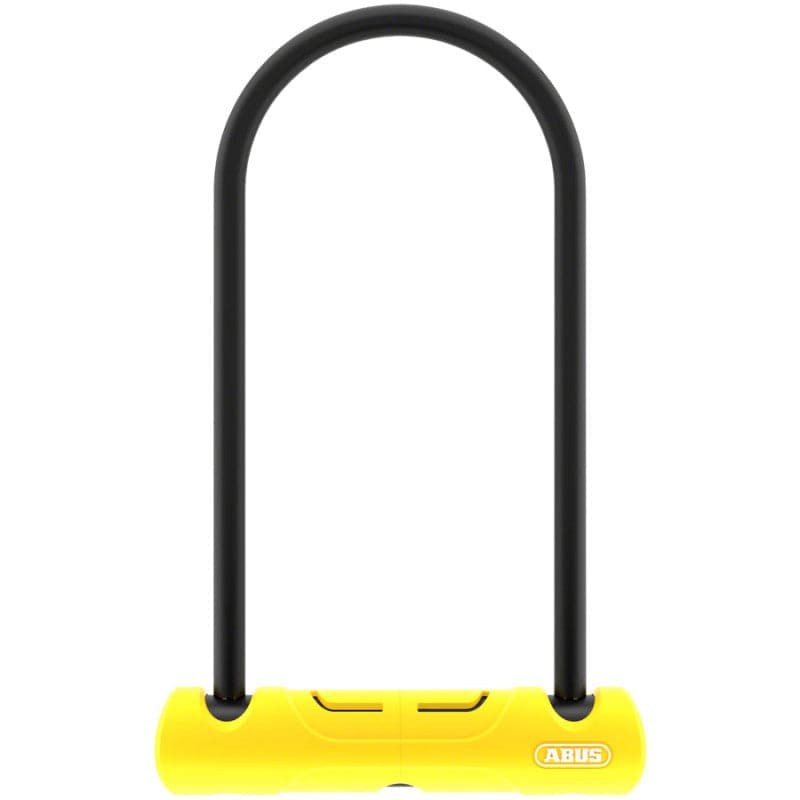 ABUS 402 Mini U-Lock