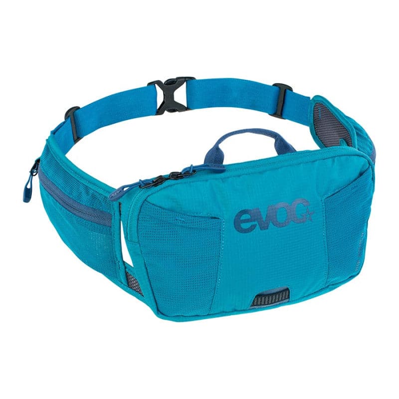 evoc hip pouch - 1Liter
