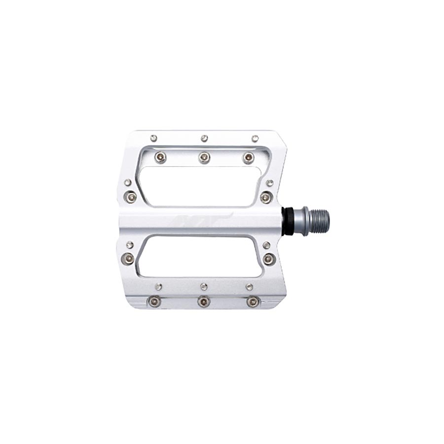 HT Components AN14A Nano Platform Pedals