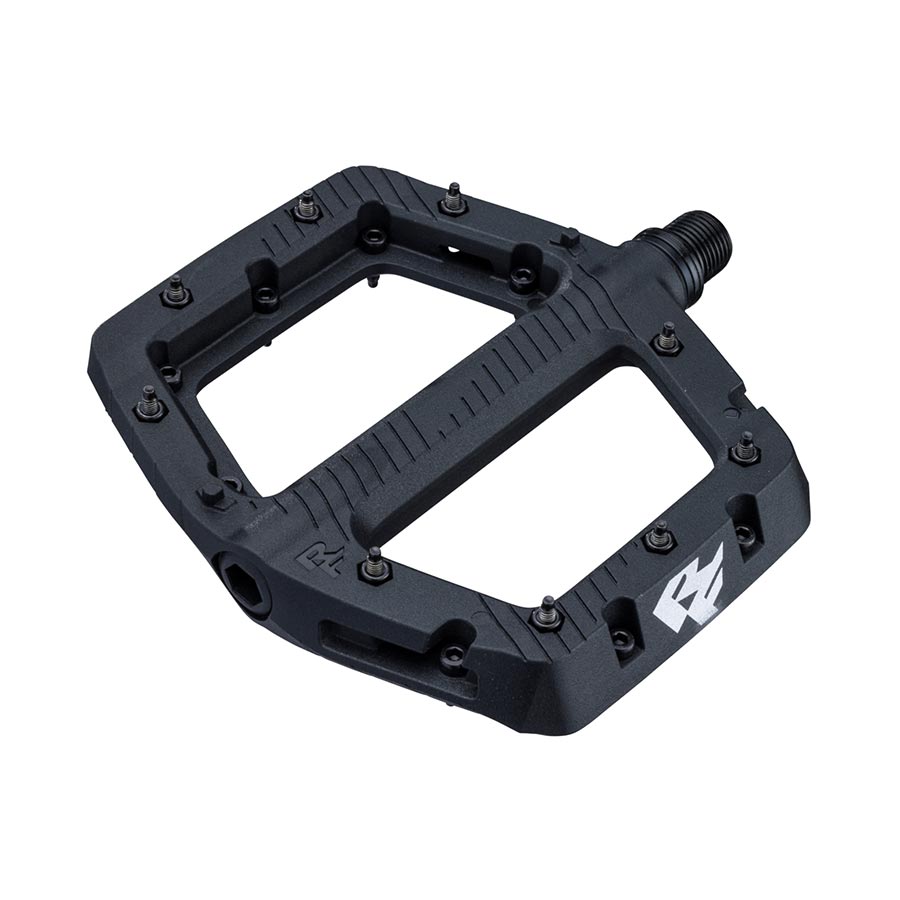 Raceface Chester Pedals