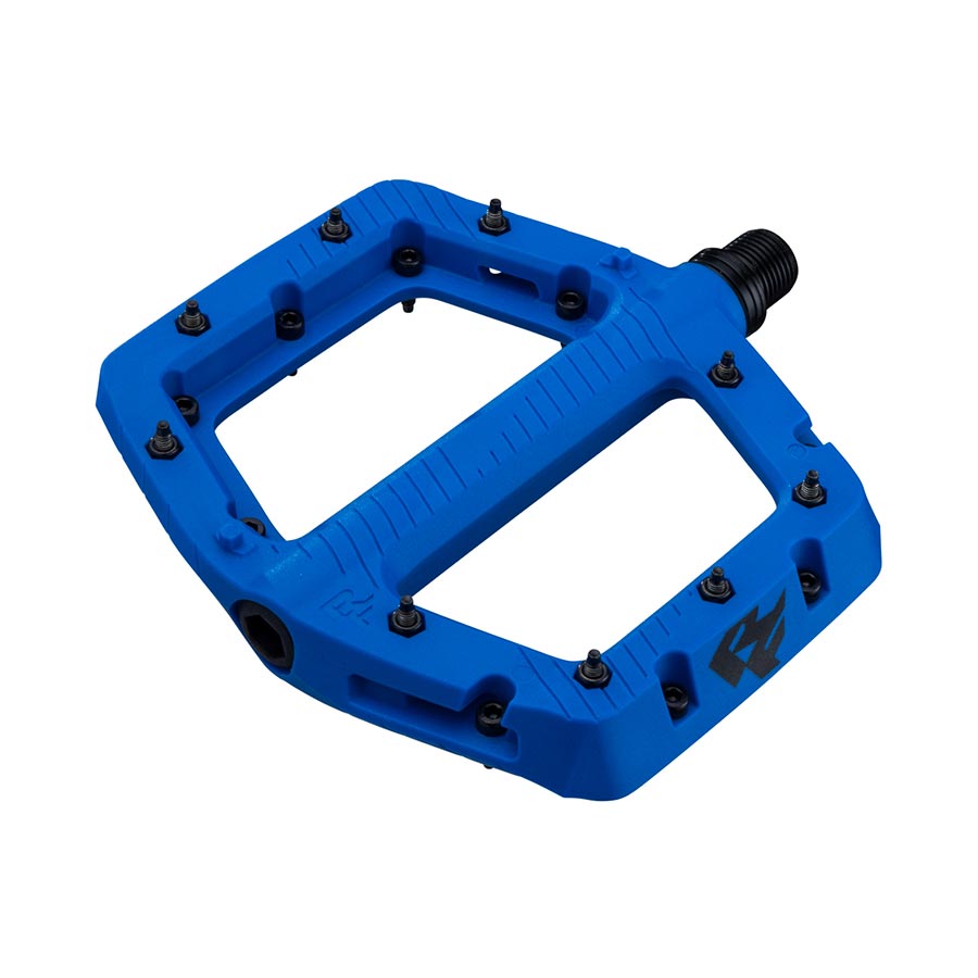 Raceface Chester Pedals