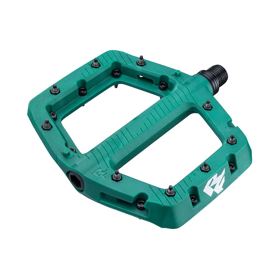 Raceface Chester Pedals