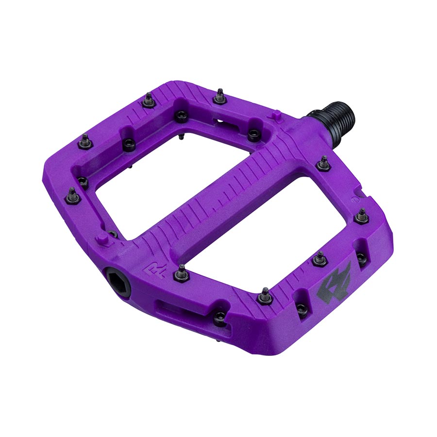 Raceface Chester Pedals