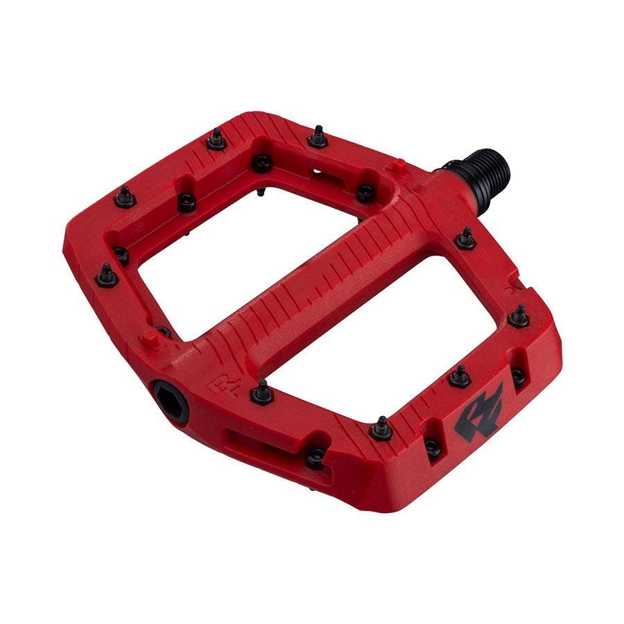 Raceface Chester Pedals