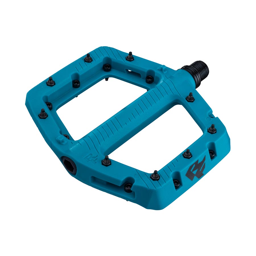 Raceface Chester Pedals