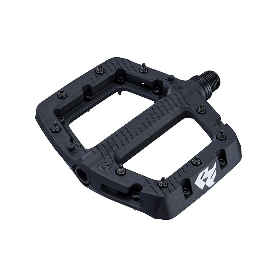 Raceface Chester Pedals