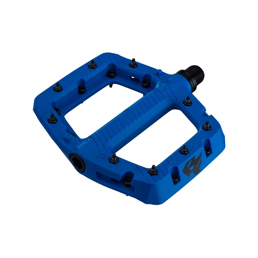 Raceface Chester Pedals