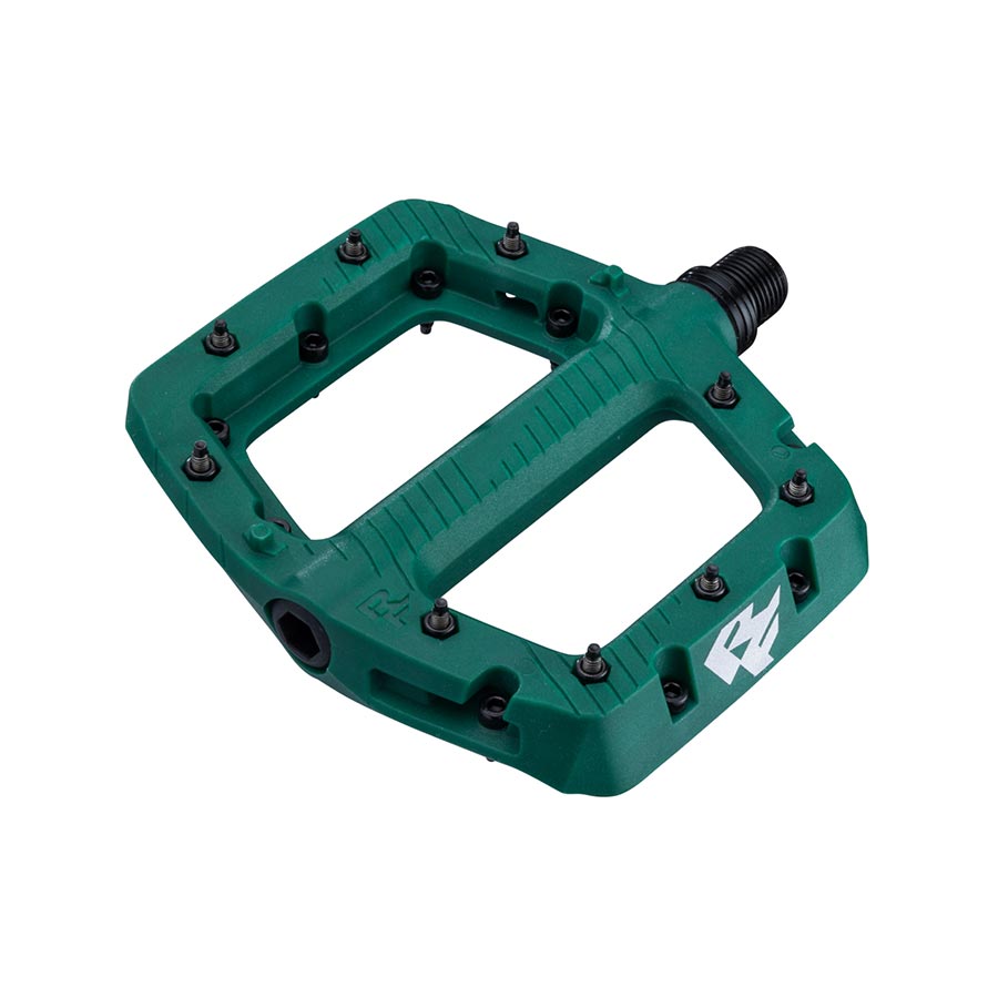 Raceface Chester Pedals