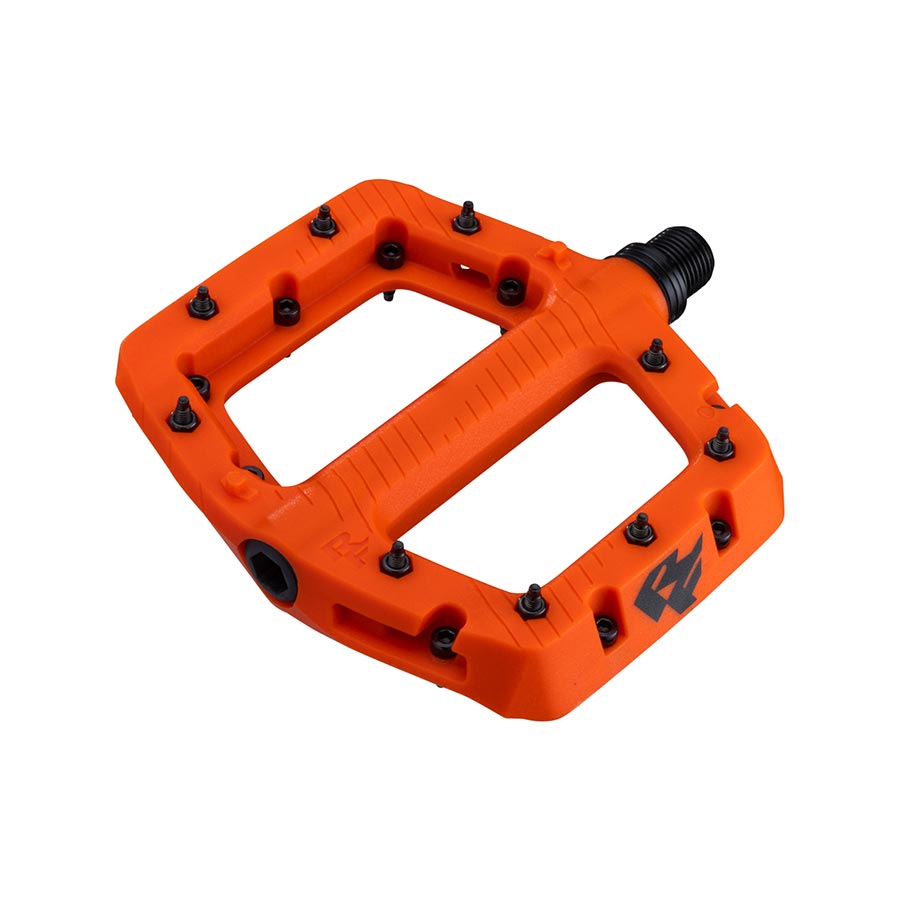 Raceface Chester Pedals