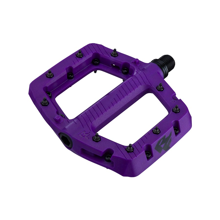 Raceface Chester Pedals