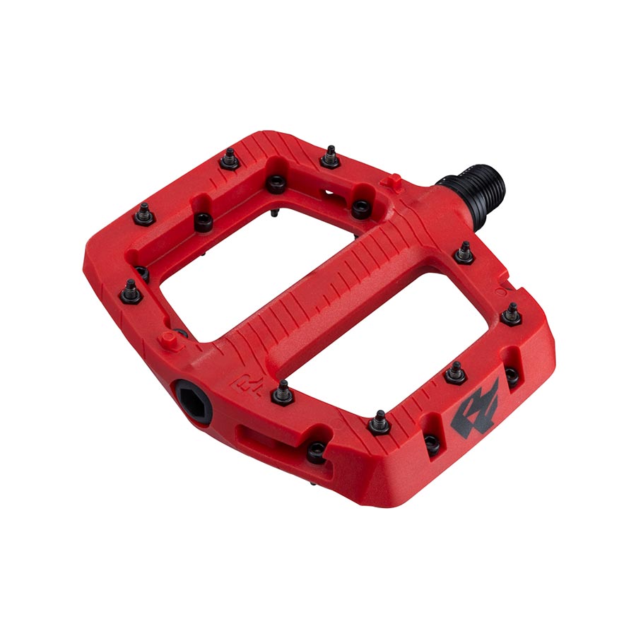Raceface Chester Pedals