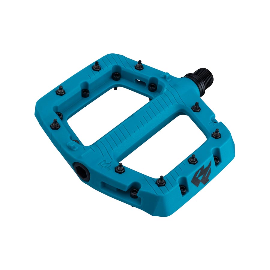 Raceface Chester Pedals