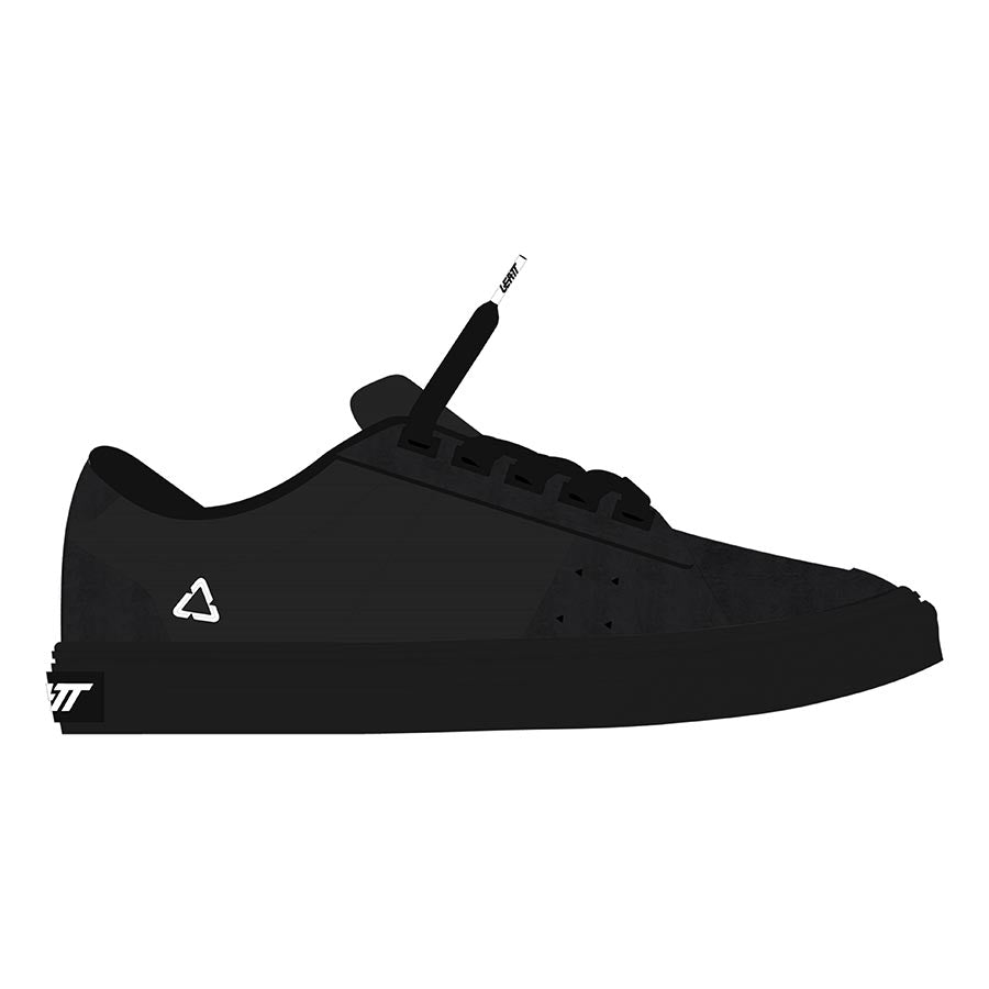 Leatt 1.0 Men (flat) MTB Shoes