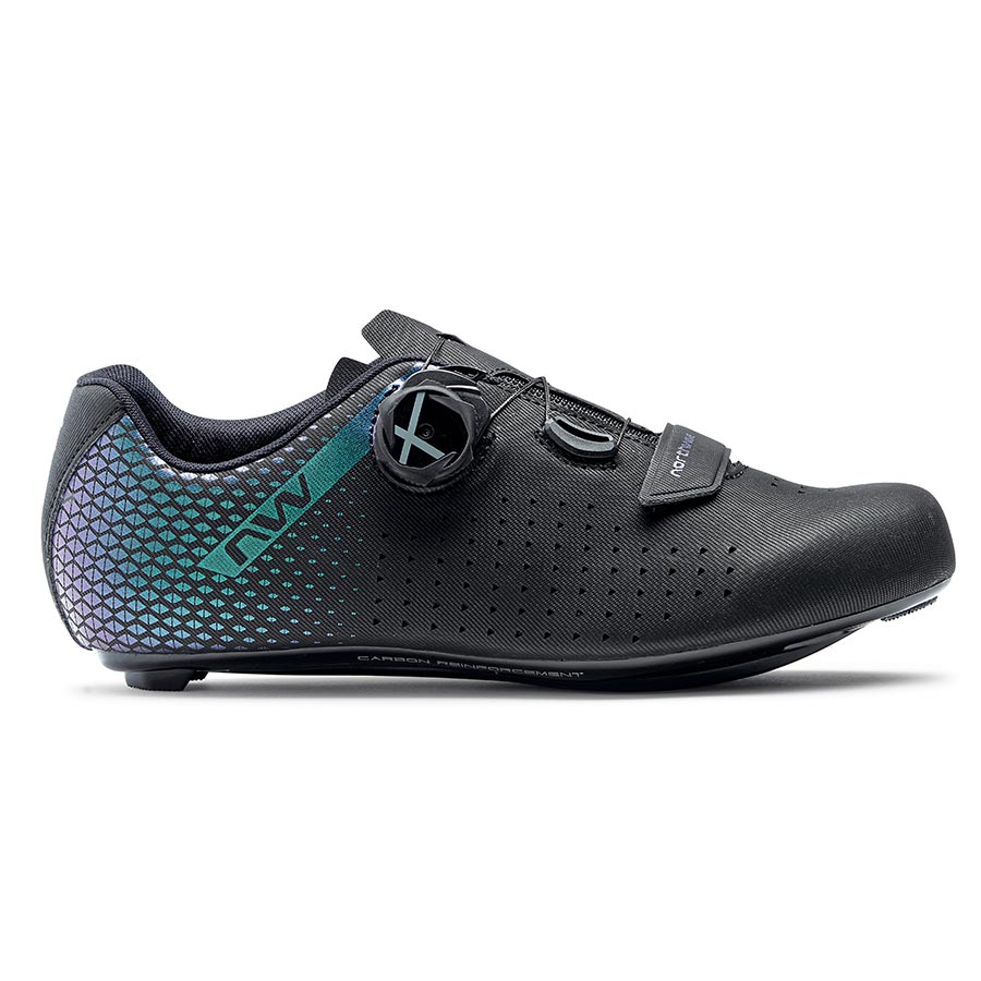 Northwave Core Plus 2 Womens Road Shoes