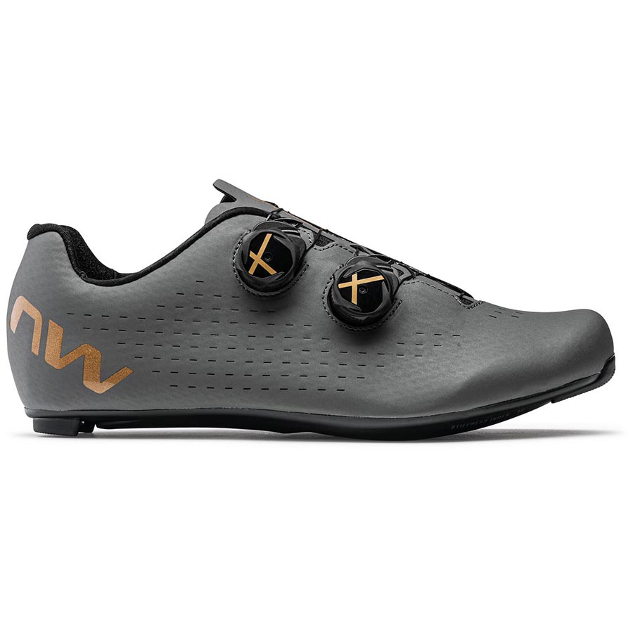 Northwave Revolution 3 Road Shoes