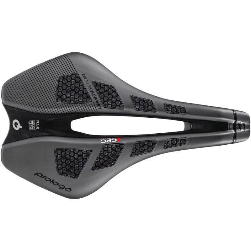 Prologo Dimension CPC Saddle