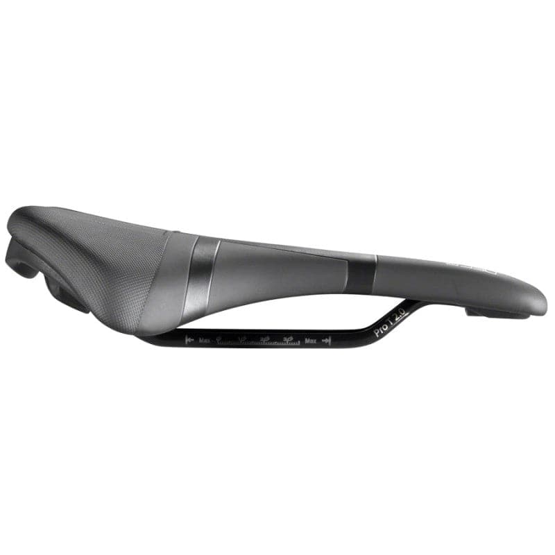 Prologo Proxim W350 Saddle
