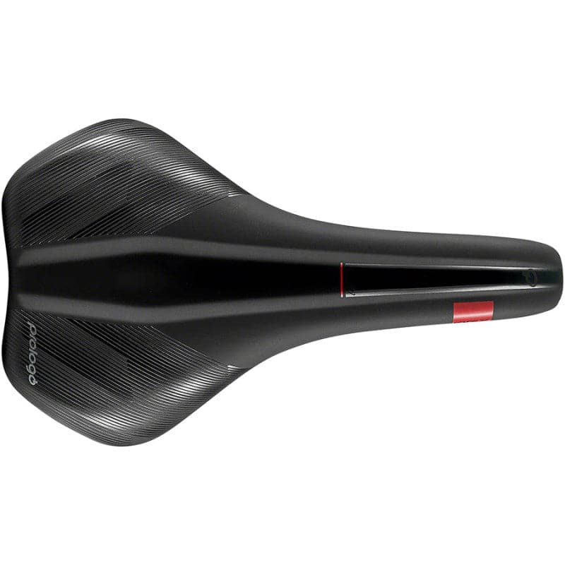 Prologo Akero AGX Saddle