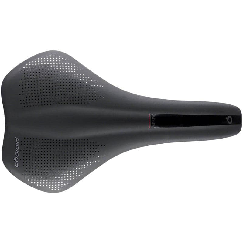 Prologo Akero Saddle