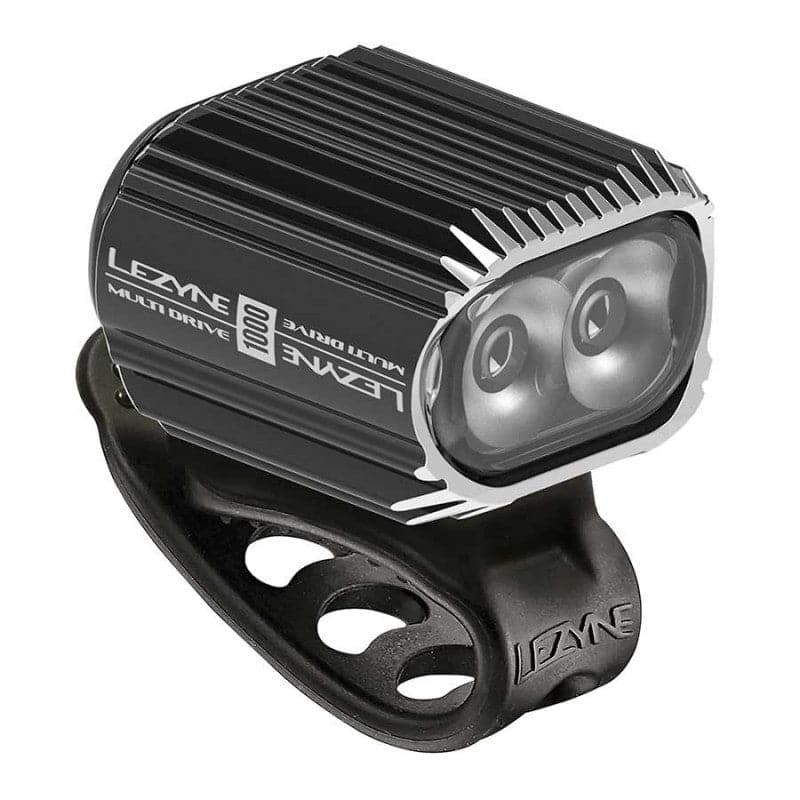 Lezyne Multi Drive 1000 Front Light