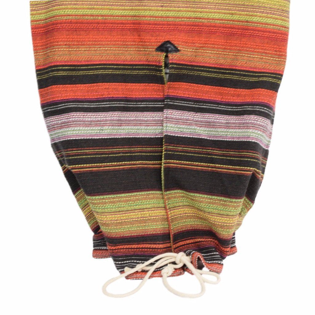 Dawn Patrol Povoa Surfboard Bag West Path