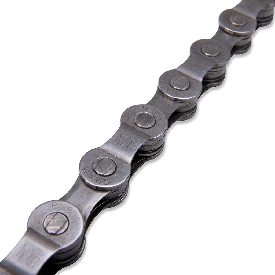 SRAM PC-850 8sp chain