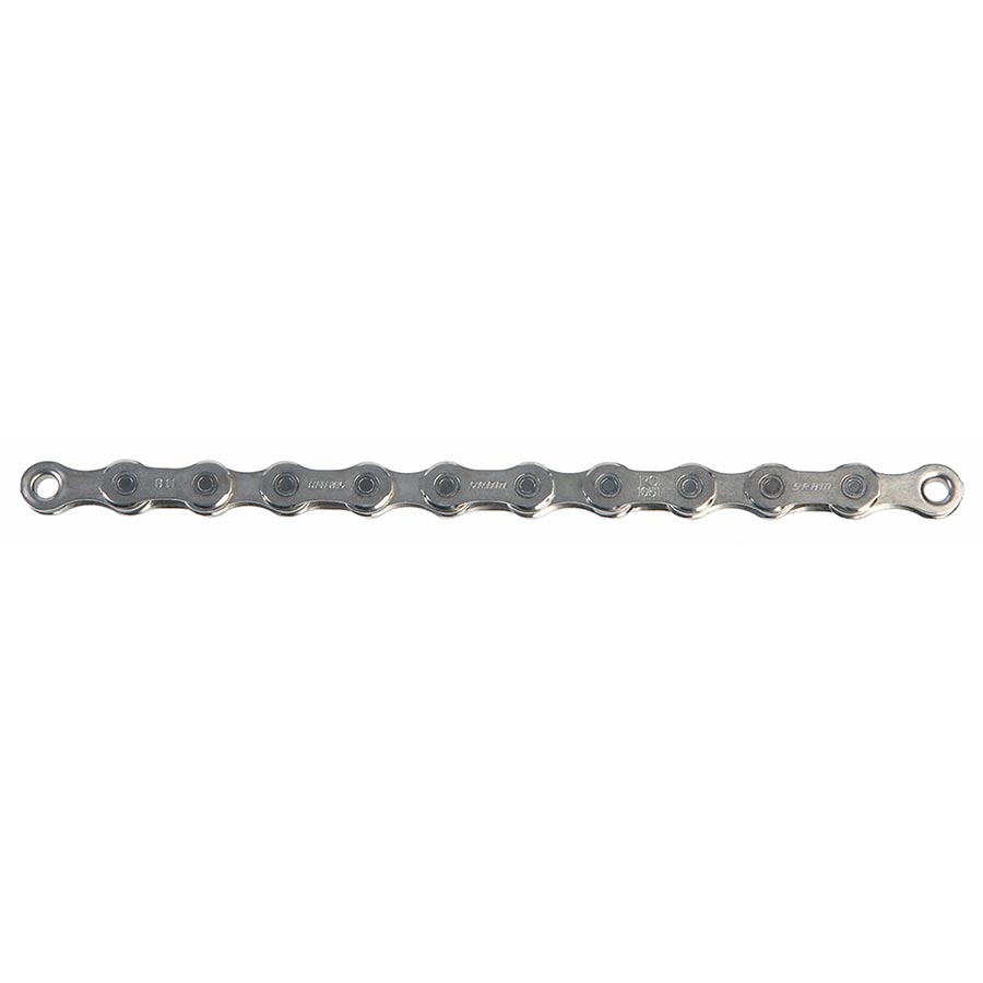 SRAM PC-1051 10sp chain