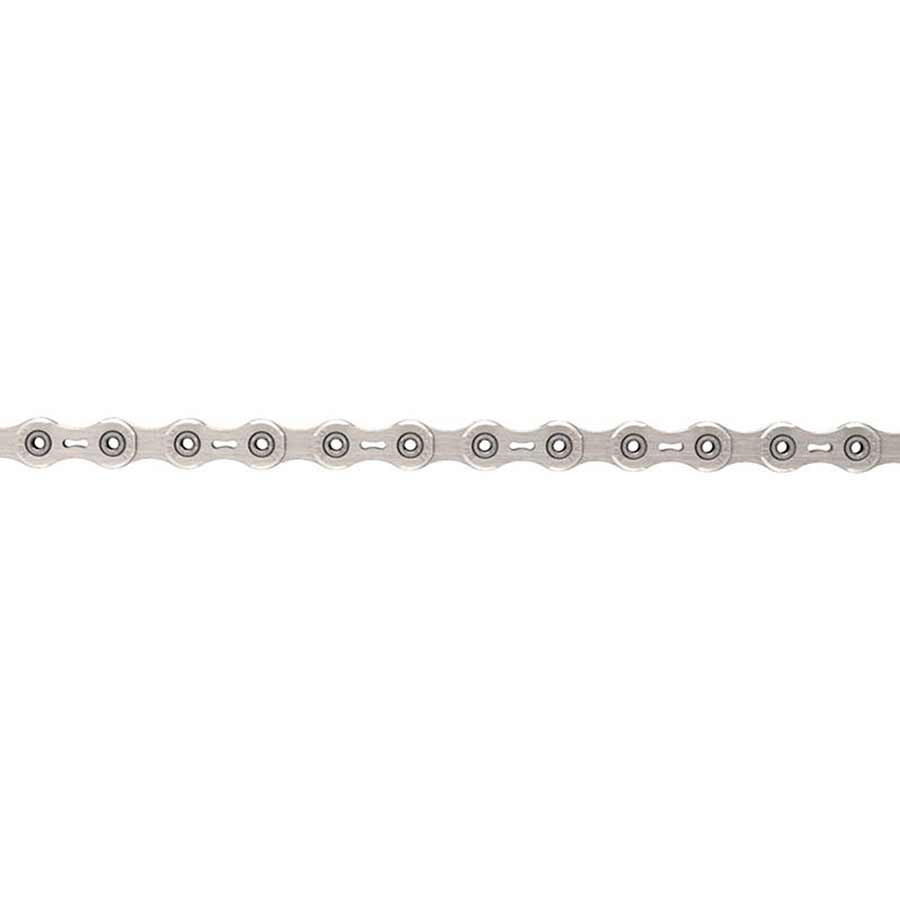 PC-Red22 11sp chain